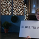 Illustration for article titled Hillary Clinton woos the electoral college on SNL, with help from Love Actually